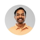 Vikram Deswal